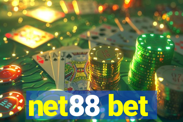 net88 bet